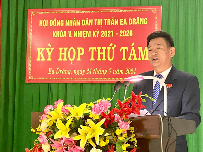 nam 3